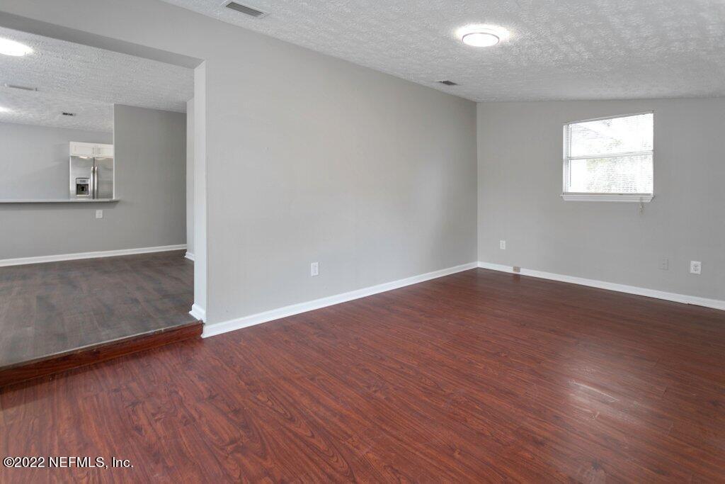 8538 Oak Leaf Road Jacksonville, FL 32208 - Photo 18 of 24 8538 Oak Leaf Rd (21).jpg-SMALL