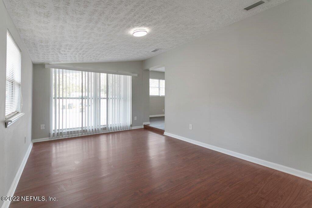 8538 Oak Leaf Road Jacksonville, FL 32208 - Photo 19 of 24 8538 Oak Leaf Rd (22).jpg-SMALL