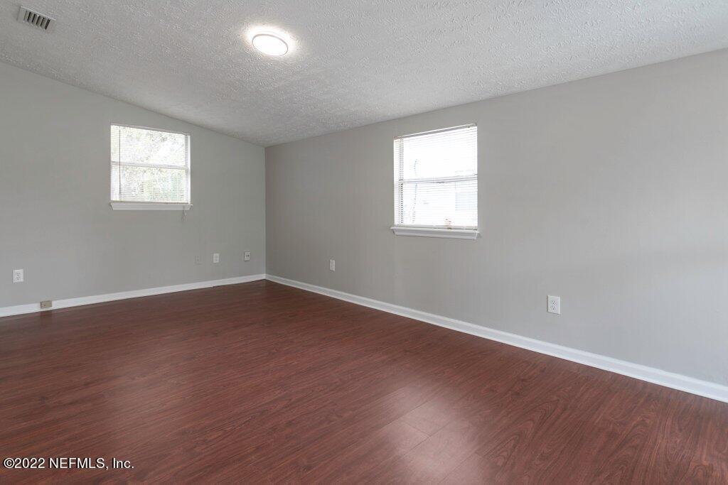 8538 Oak Leaf Road Jacksonville, FL 32208 - Photo 20 of 24 8538 Oak Leaf Rd (23).jpg-SMALL