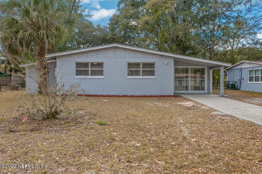 8538 Oak Leaf Road Jacksonville, FL 32208 - Photo 2 of 24 8538 Oak Leaf Rd (2).jpg-SMALL