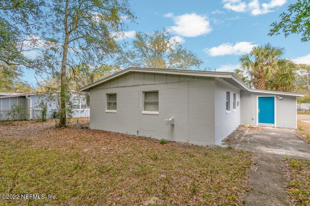 8538 Oak Leaf Road Jacksonville, FL 32208 - Photo 21 of 24 8538 Oak Leaf Rd (28).jpg-SMALL