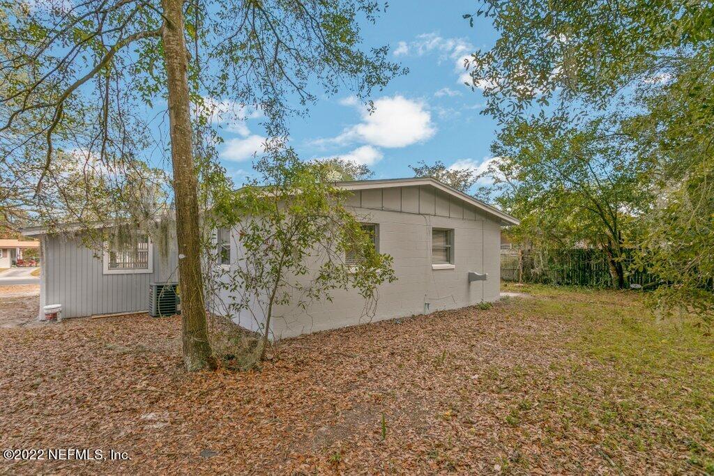 8538 Oak Leaf Road Jacksonville, FL 32208 - Photo 23 of 24 8538 Oak Leaf Rd (26).jpg-SMALL