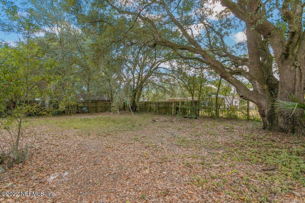 8538 Oak Leaf Road Jacksonville, FL 32208 - Photo 24 of 24 8538 Oak Leaf Rd (25).jpg-SMALL
