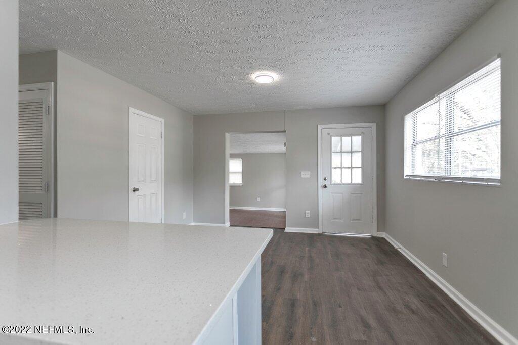 8538 Oak Leaf Road Jacksonville, FL 32208 - Photo 8 of 24 8538 Oak Leaf Rd (11).jpg-SMALL