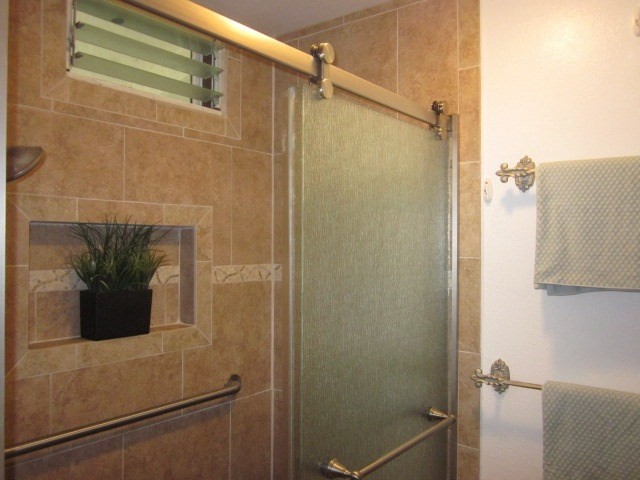 18-1202 Ana Road Mountain View, HI 96771 - Photo 11 of 14 Gallery Image 11