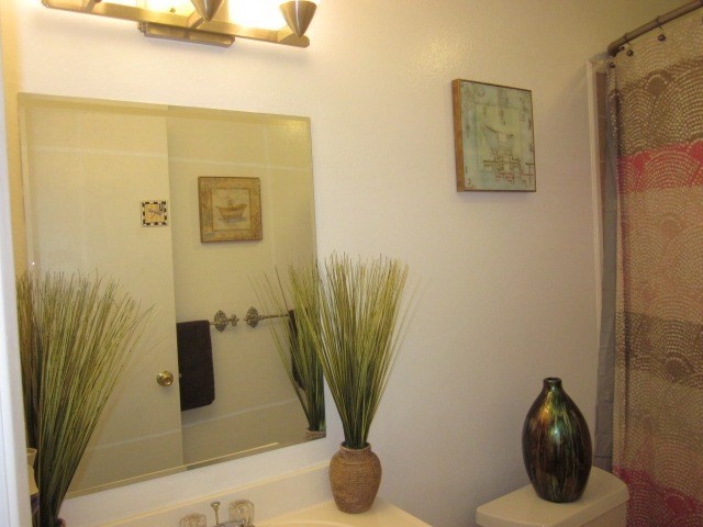 18-1202 Ana Road Mountain View, HI 96771 - Photo 12 of 14 Gallery Image 12