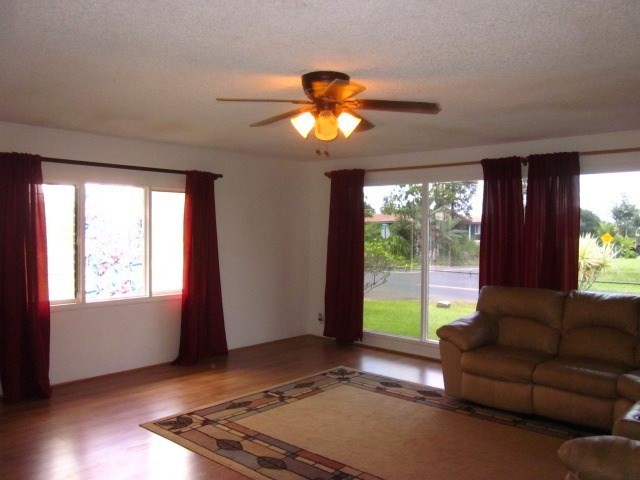 18-1202 Ana Road Mountain View, HI 96771 - Photo 13 of 14 Gallery Image 13