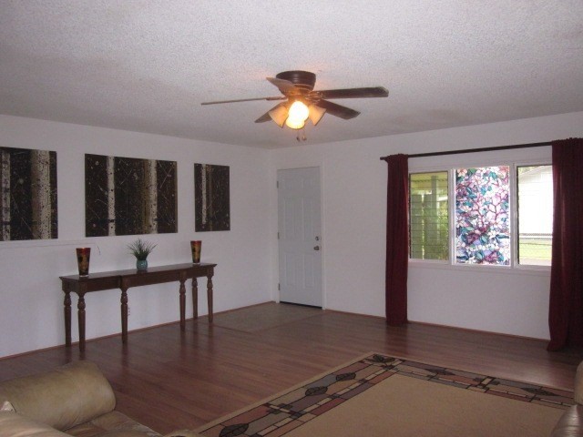 18-1202 Ana Road Mountain View, HI 96771 - Photo 14 of 14 Gallery Image 14