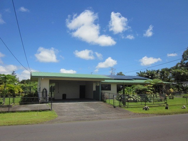 18-1202 Ana Road Mountain View, HI 96771 - Photo 2 of 14 Gallery Image 2