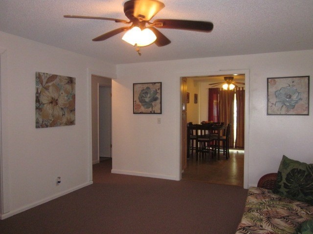 18-1202 Ana Road Mountain View, HI 96771 - Photo 4 of 14 Gallery Image 4