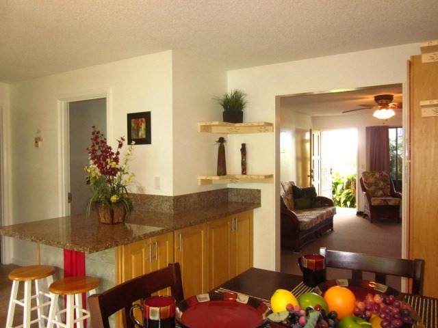 18-1202 Ana Road Mountain View, HI 96771 - Photo 6 of 14 Gallery Image 6