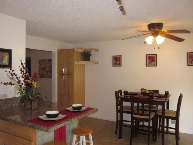18-1202 Ana Road Mountain View, HI 96771 - Photo 7 of 14 Gallery Image 7