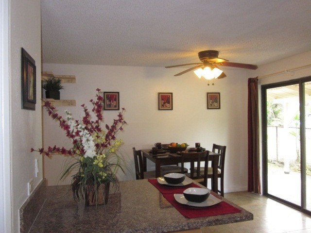18-1202 Ana Road Mountain View, HI 96771 - Photo 9 of 14 Gallery Image 9