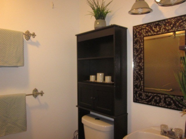 18-1202 Ana Road Mountain View, HI 96771 - Photo 10 of 14 Gallery Image 10