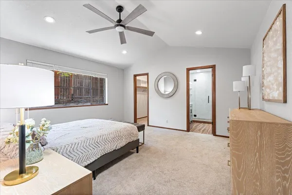 $729,000 | 3401 Riverdale Way, Carmichael, CA 95608
