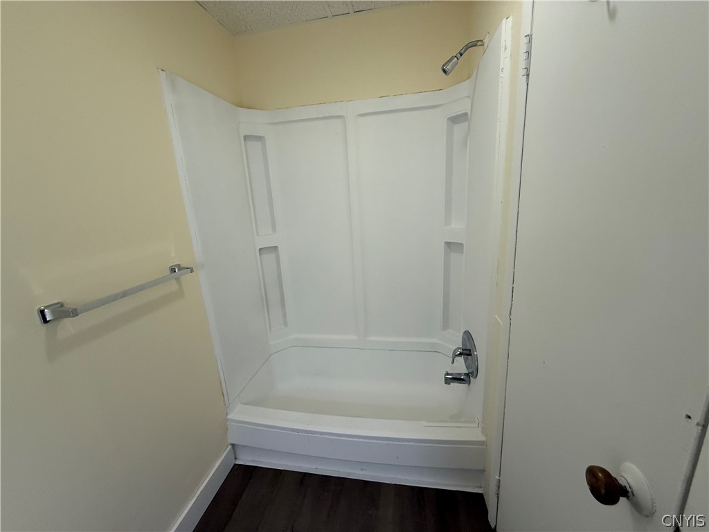 416 Danforth Street, Unit 1F Syracuse, NY 13208 - Photo 7 of 7