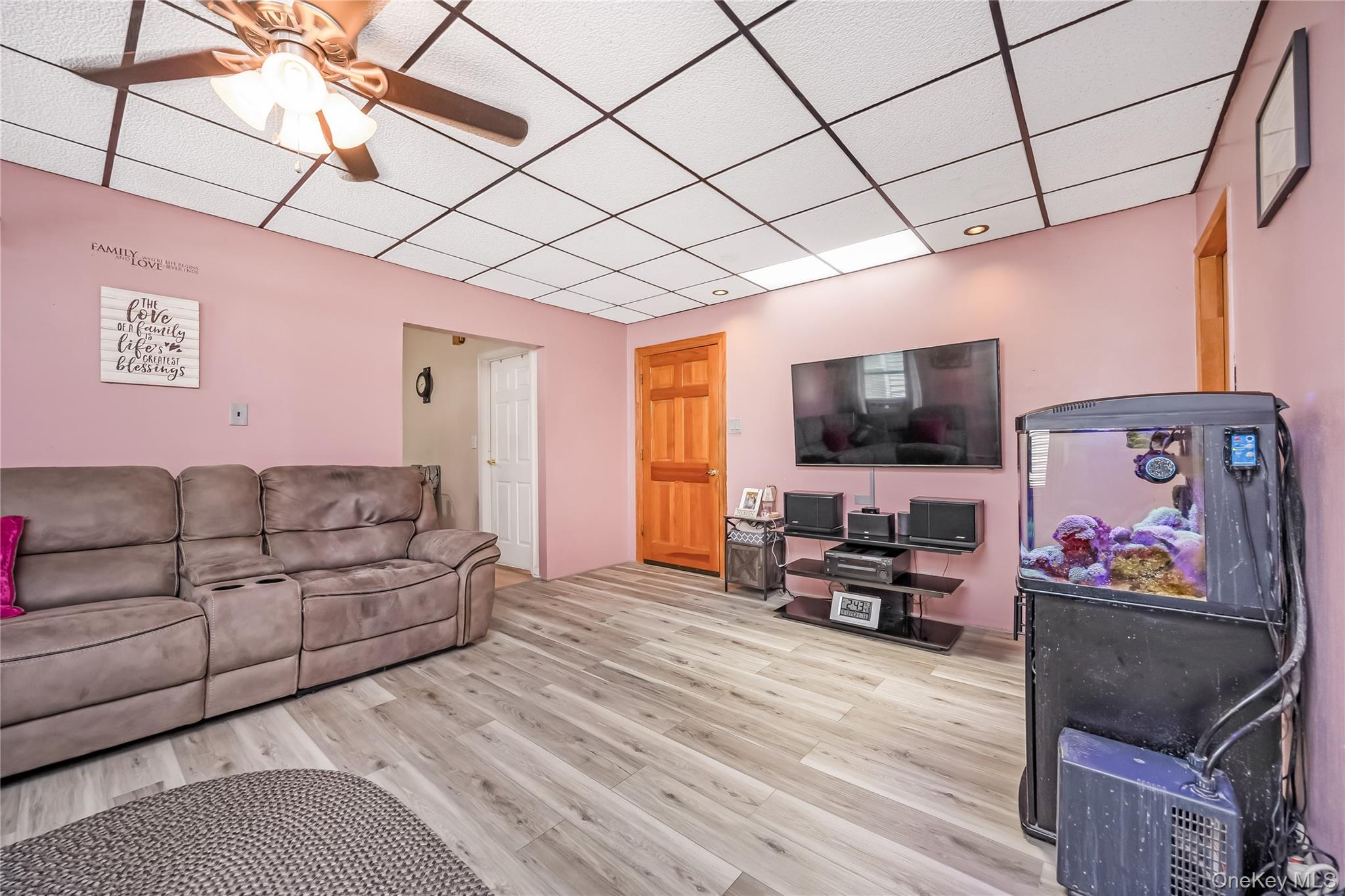 59-56 57th Road Queens, NY 11378 - Photo 15 of 27