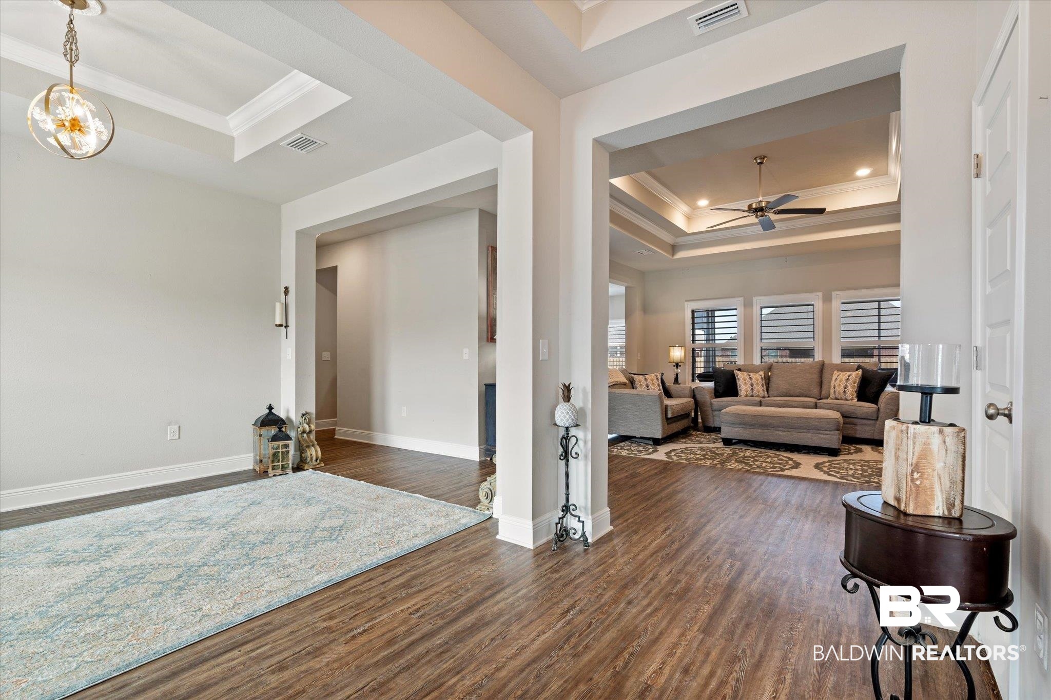 10147 Dunleith Loop Daphne, AL 36526 - Photo 2 of 37