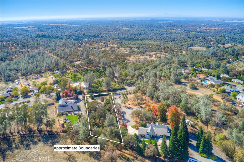 1361 Mt Ida Road Oroville, CA 95966 - Photo 42 of 44