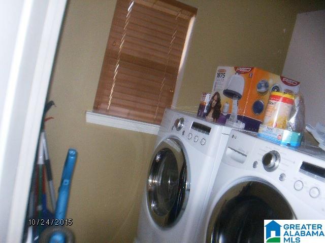 6712 Java Avenue Birmingham, AL 35224 - Photo 29 of 48