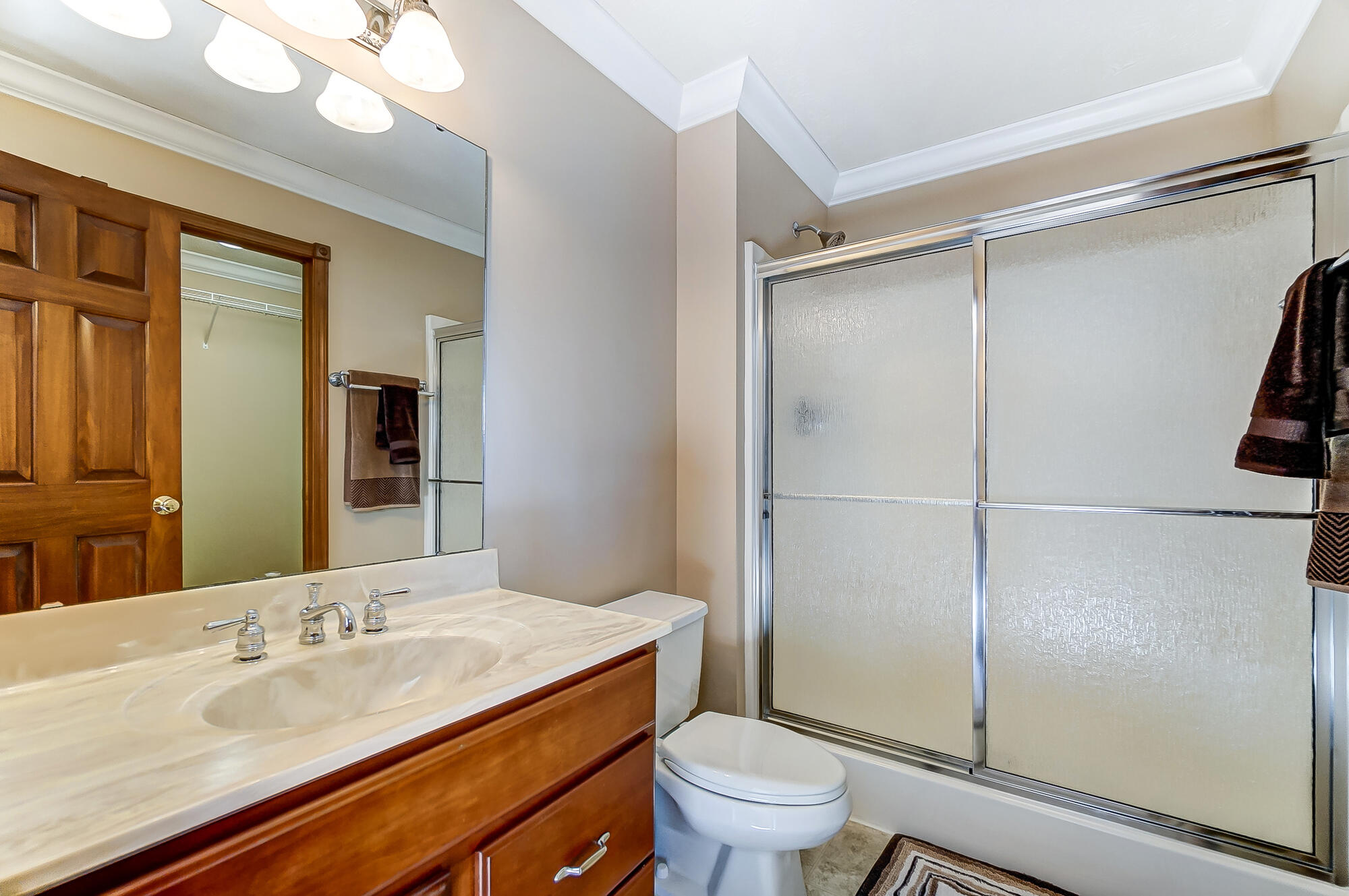260 Victory Road Springfield, OH 45504 - Photo 41 of 122
