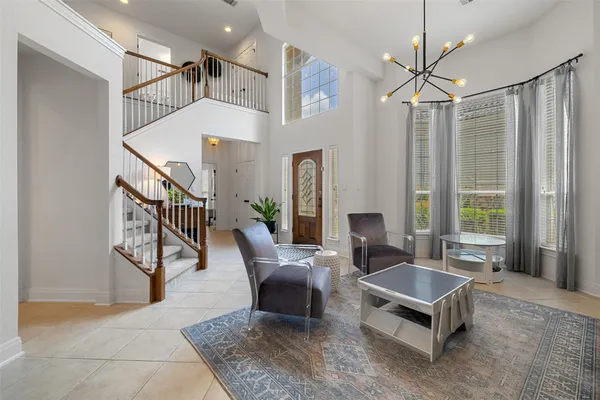 $4,200 | 209 The Hills Drive, Austin, TX 78738