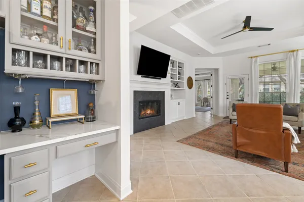 $4,200 | 209 The Hills Drive, Austin, TX 78738