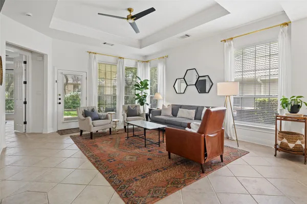 $4,200 | 209 The Hills Drive, Austin, TX 78738