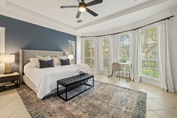 $4,200 | 209 The Hills Drive, Austin, TX 78738