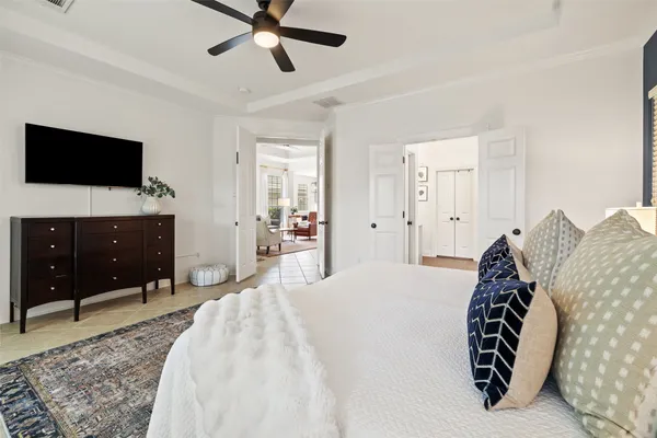 $4,200 | 209 The Hills Drive, Austin, TX 78738