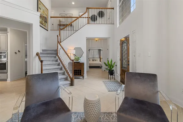 $4,200 | 209 The Hills Drive, Austin, TX 78738