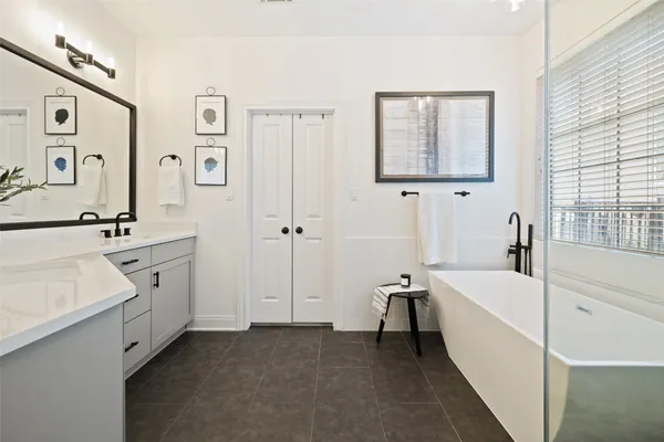 $4,200 | 209 The Hills Drive, Austin, TX 78738