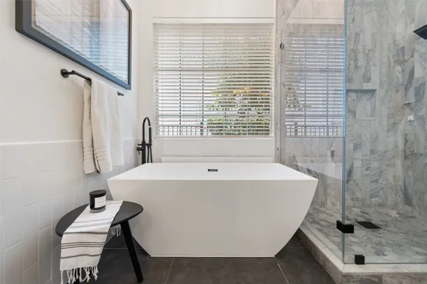 $4,200 | 209 The Hills Drive, Austin, TX 78738