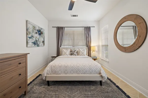 $4,200 | 209 The Hills Drive, Austin, TX 78738