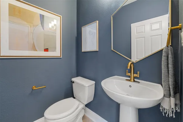 $4,200 | 209 The Hills Drive, Austin, TX 78738