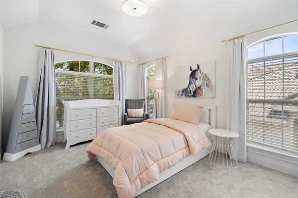 $4,200 | 209 The Hills Drive, Austin, TX 78738