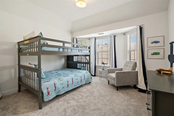 $4,200 | 209 The Hills Drive, Austin, TX 78738