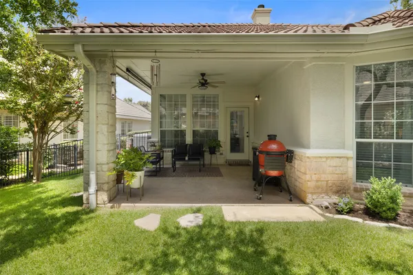 $4,200 | 209 The Hills Drive, Austin, TX 78738