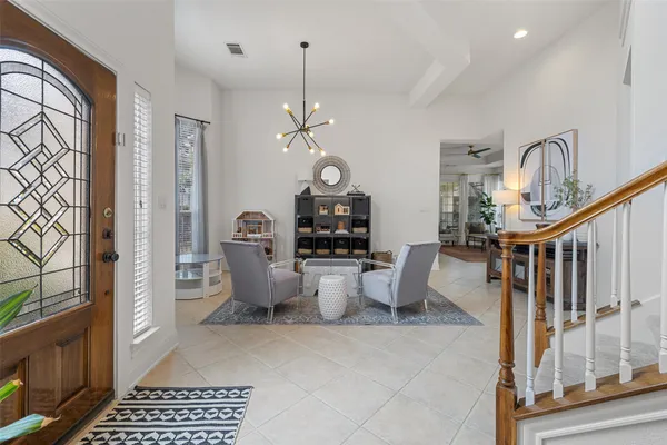 $4,200 | 209 The Hills Drive, Austin, TX 78738