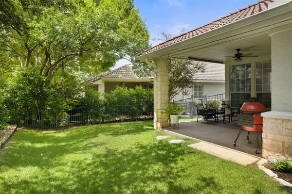 $4,200 | 209 The Hills Drive, Austin, TX 78738