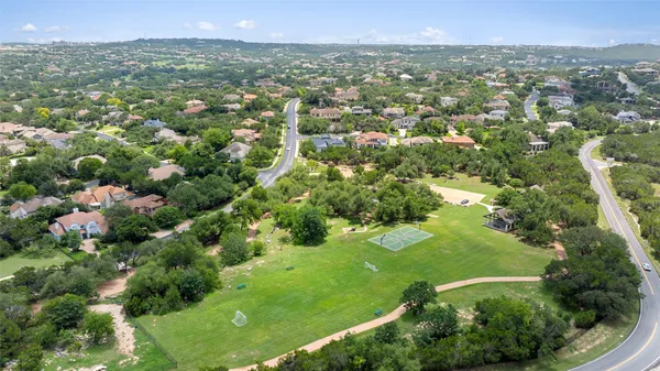 $4,200 | 209 The Hills Drive, Austin, TX 78738