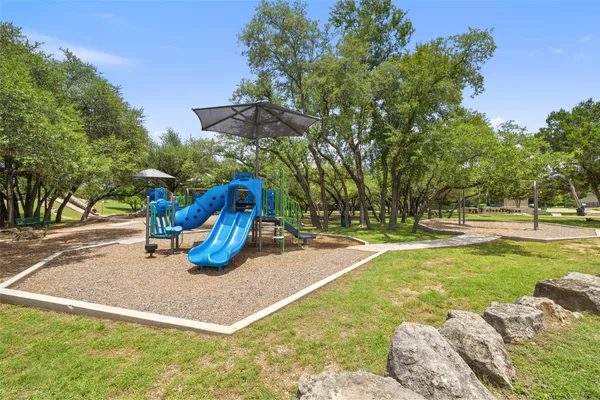 $4,200 | 209 The Hills Drive, Austin, TX 78738