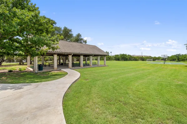 $4,200 | 209 The Hills Drive, Austin, TX 78738