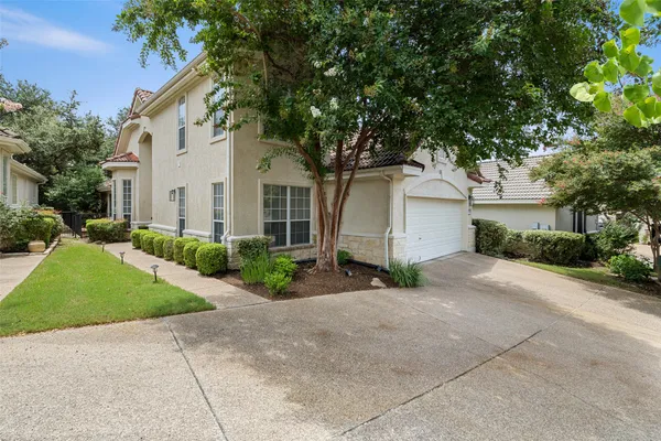 $4,200 | 209 The Hills Drive, Austin, TX 78738