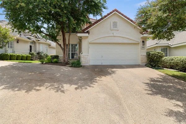 $4,200 | 209 The Hills Drive, Austin, TX 78738