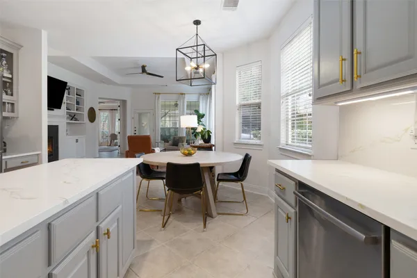 $4,200 | 209 The Hills Drive, Austin, TX 78738