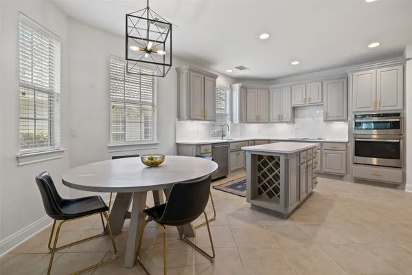 $4,200 | 209 The Hills Drive, Austin, TX 78738