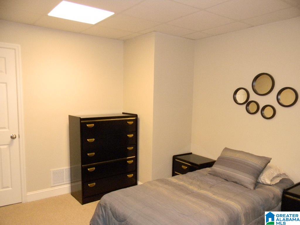 1180 Hickory Valley Road, Unit 57 Trussville, AL 35173 - Photo 21 of 29