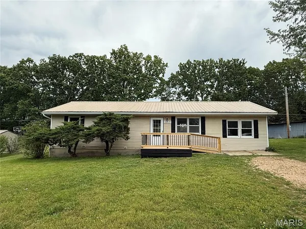 $199,900 | 16835 Lakewood Drive, Newburg, MO 65550