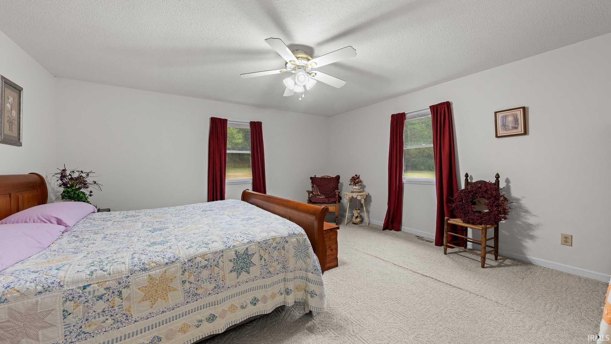 1672 Blue Springs Cavern Road Bedford, IN 47421 - Photo 23 of 50 Gallery Image 23